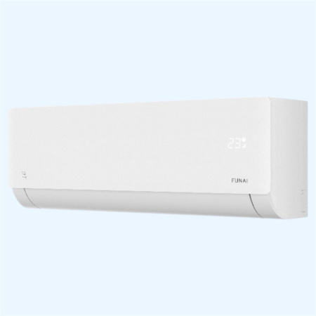 RAC-I-SN35HP.D05 SENSEI 2.0 INVERTER FUNAI Инверторная сплит-система